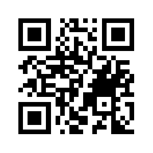 Kayemmk.com QR code