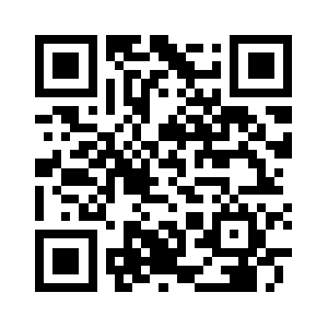 Kayexplainsitall.ca QR code