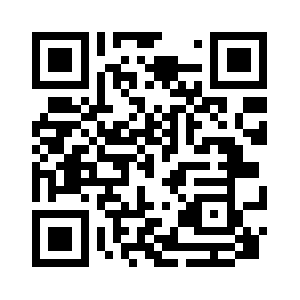 Kayfamily.email QR code