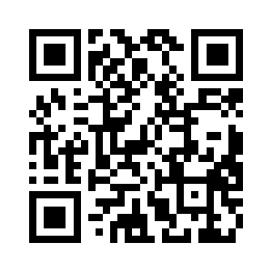 Kayfulkerson.net QR code