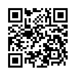 Kayhanteoman.com QR code