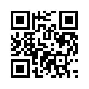 Kayharms.com QR code
