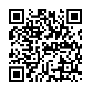 Kayhealthcarebillingservices.com QR code