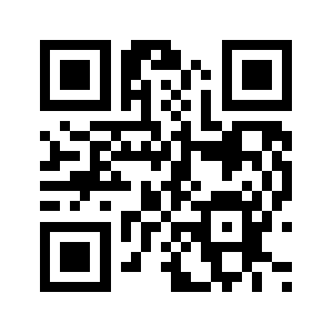 Kayihome.com QR code