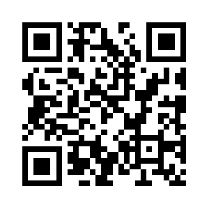 Kayitsizsair.com QR code