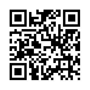 Kayjeebullets.com QR code