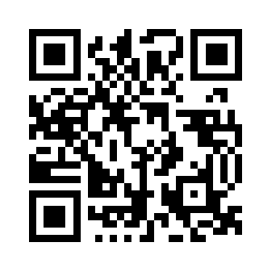 Kayjeetenterprises.com QR code