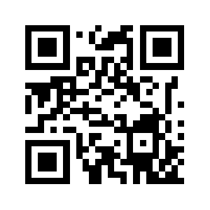 Kayjensoap.com QR code