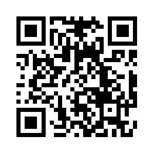 Kayla-dooley.com QR code