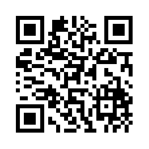 Kaylaandblake.com QR code