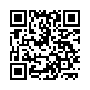 Kaylabeversmmv.com QR code