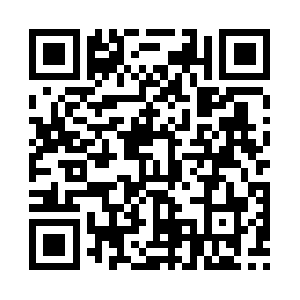 Kaylacostinphotography.com QR code