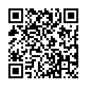 Kaylahoodpittsburghmoves.com QR code