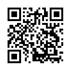 Kaylahrichmond.com QR code