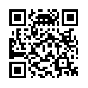 Kaylahudsonbooks.com QR code