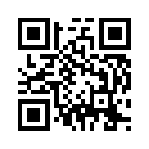 Kaylalavan.com QR code