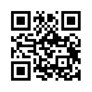 Kaylamakes.com QR code