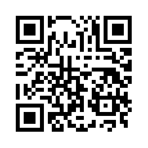 Kaylamathews.biz QR code