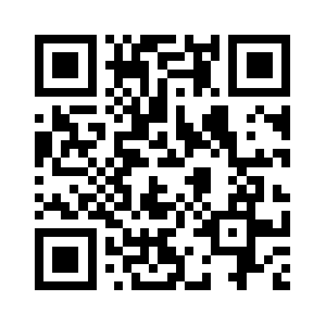 Kaylanshirley.com QR code