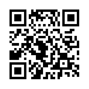 Kaylascongruence.com QR code