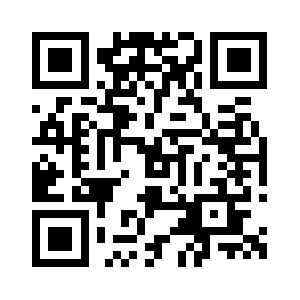 Kaylastateofmind.com QR code