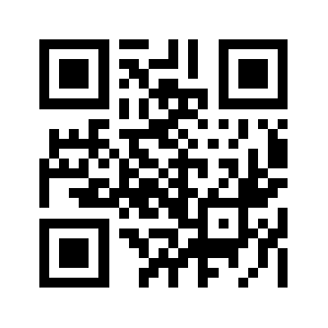 Kaylastra.com QR code