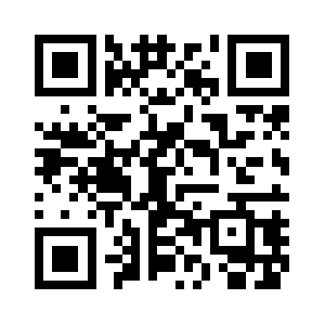 Kaylatstore.com QR code