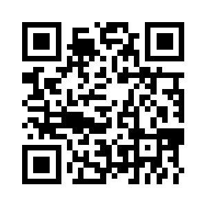 Kaylatumlinsonphoto.com QR code