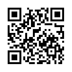 Kaylecontejob.us QR code