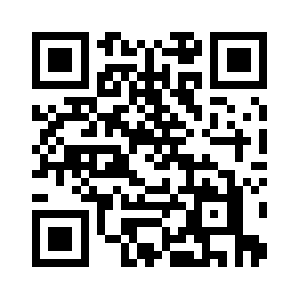 Kayleeharrison.com QR code