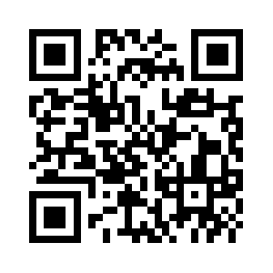 Kayleenmcmillan.com QR code