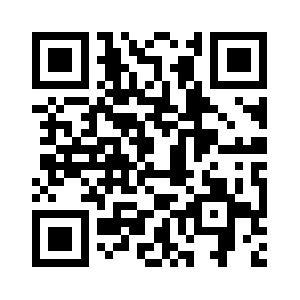 Kayleighfladung.com QR code