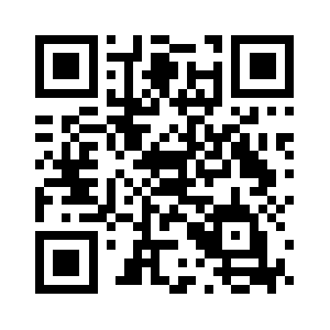 Kayleighjoonthego.com QR code