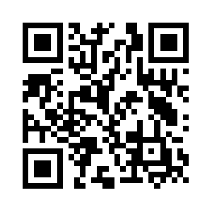 Kayleyluftig.com QR code