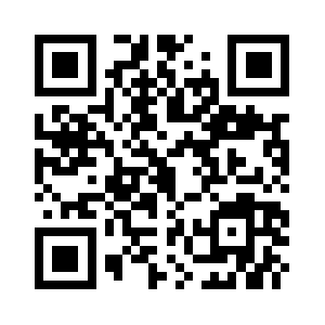 Kayliegemsjewelry.com QR code