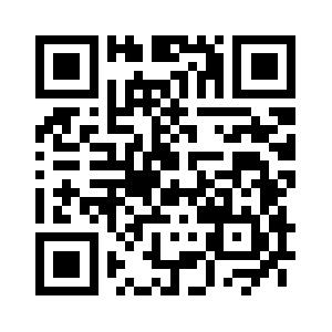 Kaylinpulish.com QR code