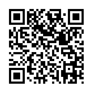 Kaylorkaylorandletolawgroup.com QR code