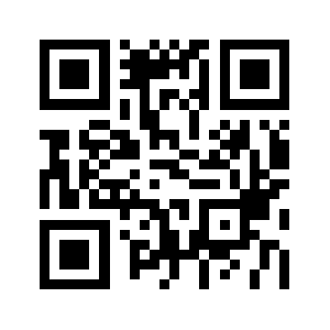 Kayloslaws.com QR code