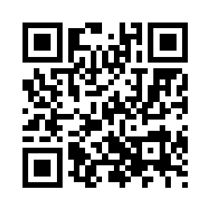 Kaylynnsuarez.com QR code