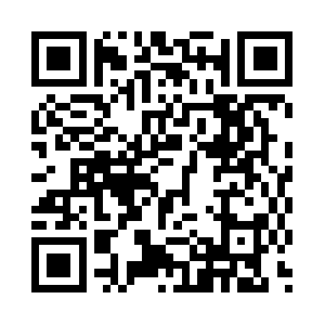 Kaymakamliksinavikitaplari.com QR code