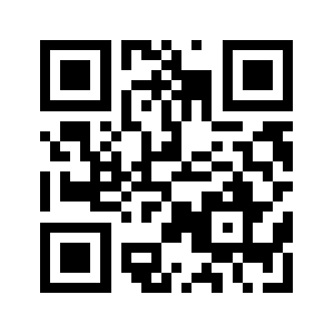 Kaymakyok.com QR code