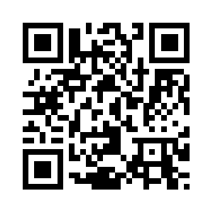 Kaymendaitio.tk QR code