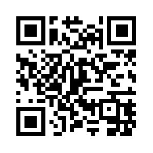 Kaynarcamt2.com QR code