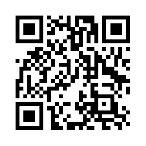 Kaynaslicicekcilik.com QR code