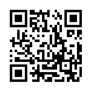 Kayneandjess.com QR code