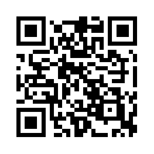 Kaynicksolutions.com QR code