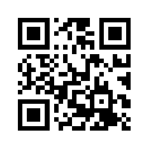 Kaynoa.com QR code