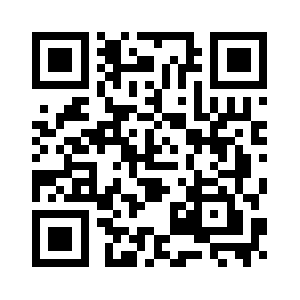 Kaynorproducts.com QR code