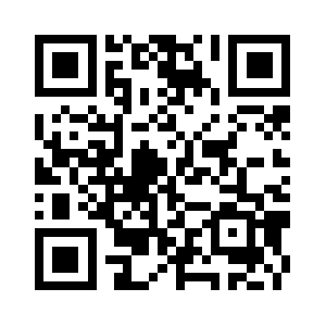 Kaypachahealingfest.com QR code