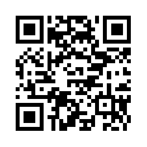 Kayprojedonline.com QR code